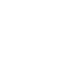 Savings Account